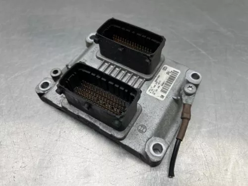 Computer Motormanagement-8310883 (22451032)