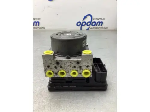 ABS Pomp-8111101