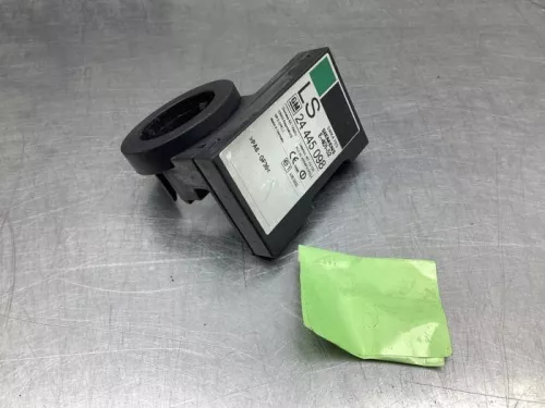 Computer Motormanagement-8049881 (18829892)