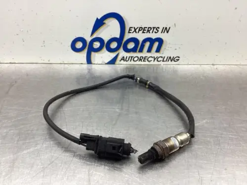 Lambda Sonde-8108131