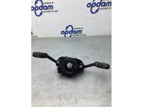 Combischakelaar Stuurkolom-8153606