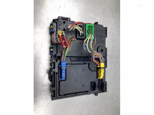 Computer Motormanagement-7995660 (18570615)