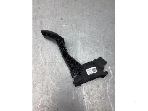 Gaspedaalpositie Sensor-8102213