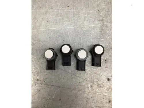 PDC Sensor-8031895