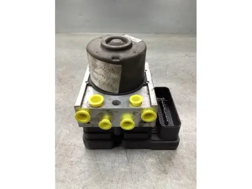 ABS Pomp-8180805