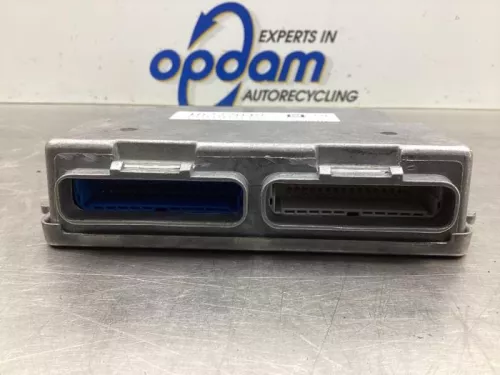 Computer Motormanagement-8047314 (18787210)
