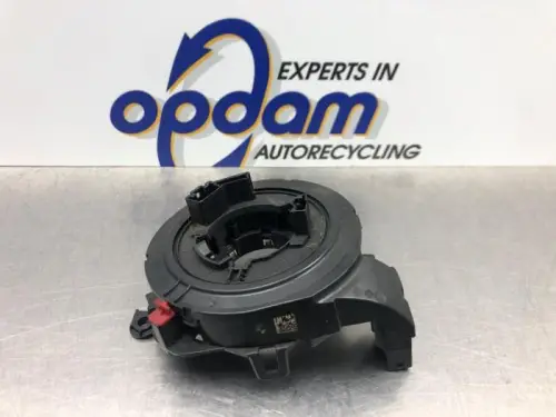 Airbagring-8181831
