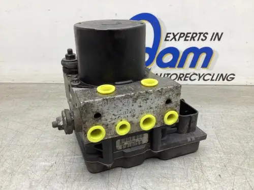 ABS Pomp-7930617
