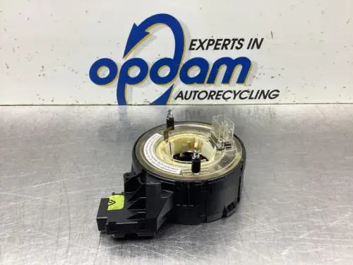 Airbagring-8106373