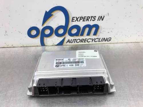 Computer Motormanagement-8161044 (20343810)