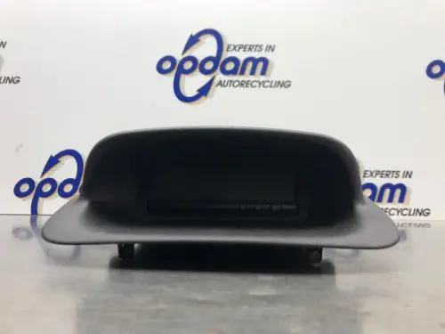 Display Interieur-8188959