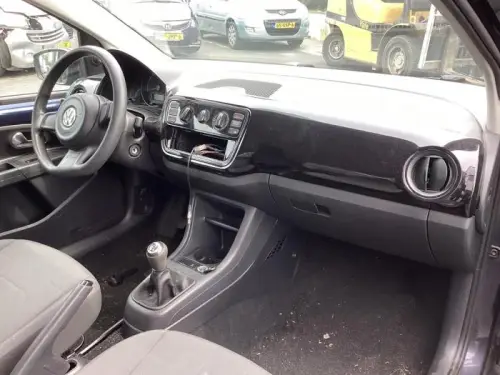 Airbag Set+Module-8185065