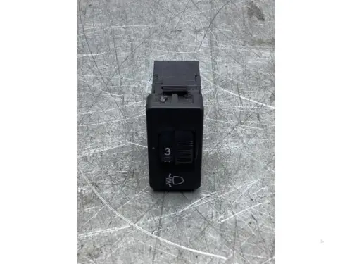 Schakelaar Koplamp Ihv-7977285