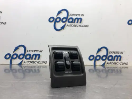 Elektrisch Raam Schakelaar-8152623