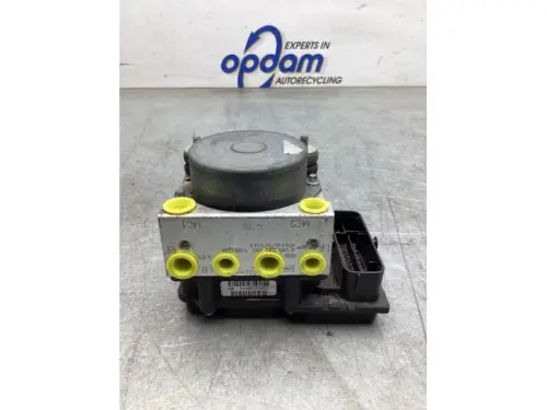 ABS Pomp-8127200