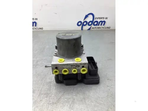 ABS Pomp-8153604