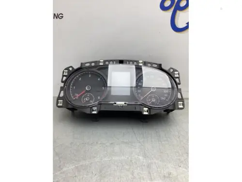 Kilometerteller KM-8102213