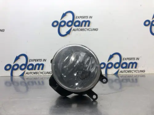 Mistlamp links-voor-8151951
