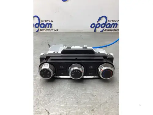 Kachel Bedieningspaneel-6616250