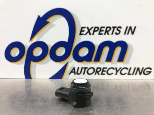 PDC Sensor-8186158