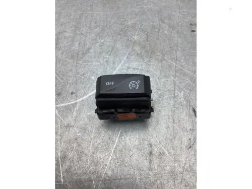 Cruise Control Bediening-7992531