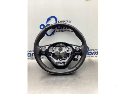 Stuurwiel-8046884
