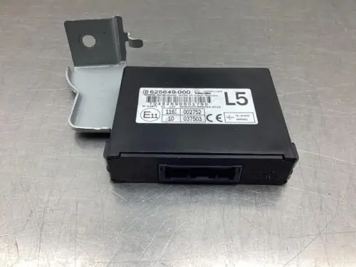 Immobiliser module-8046884