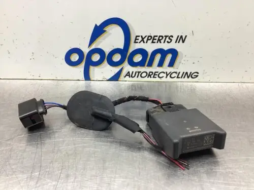 ADM brandstof module-7872452