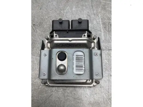 Computer Motormanagement-8137542