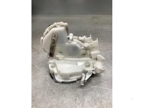 Deurslot Mechaniek 4Deurs rechts-voor-8164298