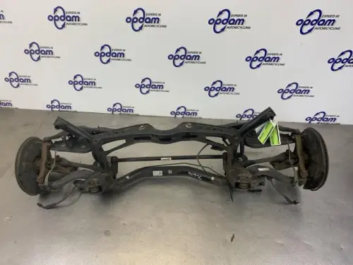 Subframe-8186158