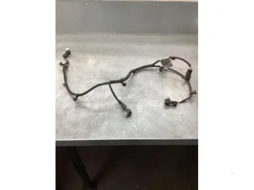 PDC Sensor-8129591