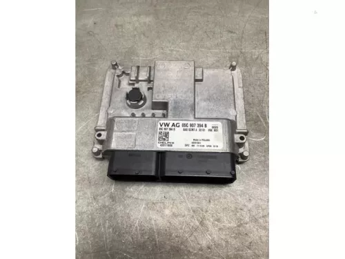 Computer Motormanagement-8219184