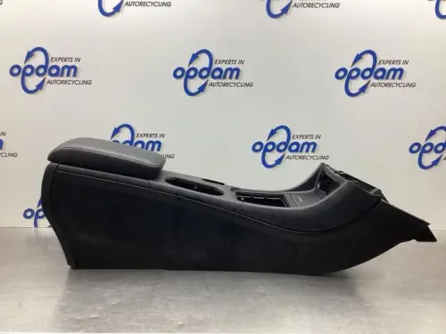 Armleuning-8095316