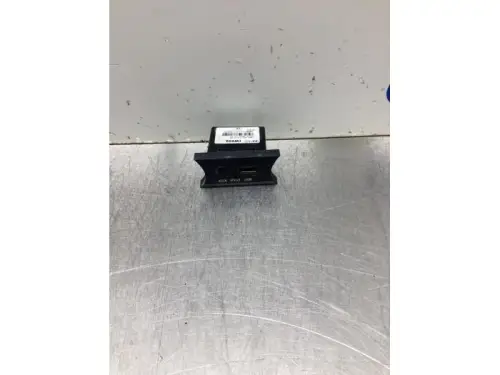 AUX/USB aansluiting-8099326