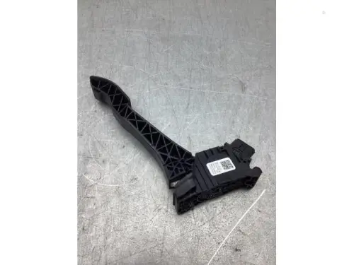 Gaspedaalpositie Sensor-7994663