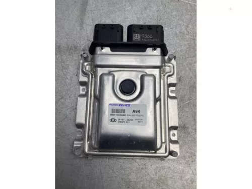 Computer Motormanagement-7940559