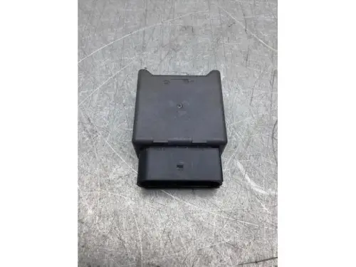 ADM brandstof module-7994663