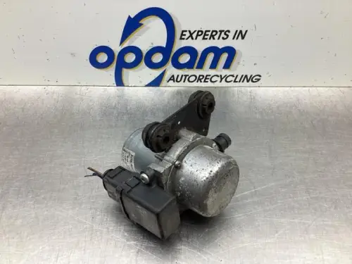 Vacuumpomp Rembekrachtiging-7861720