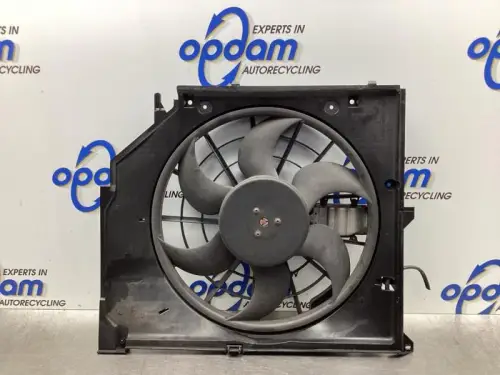 Koelvin Motor-8050413