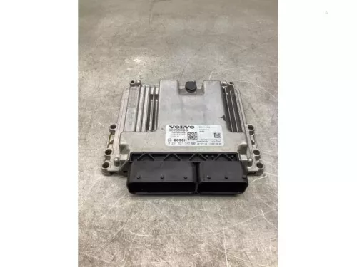 Computer Motormanagement-8160577