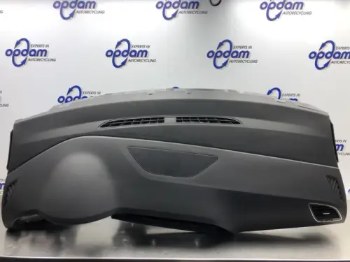 Airbag Set+Module-8186158