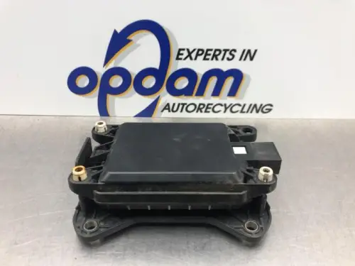 ACC Sensor (afstand)-8107578