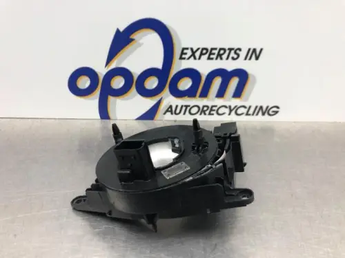 Airbagring-8141509
