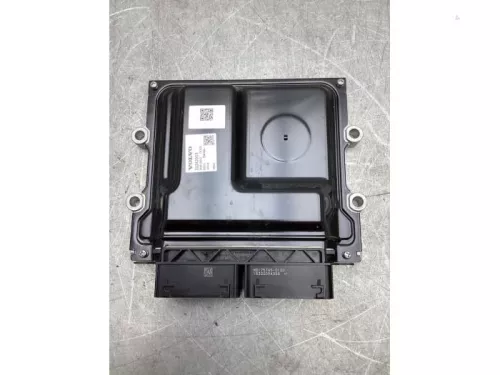 Computer Motormanagement-8173226 (20952556)