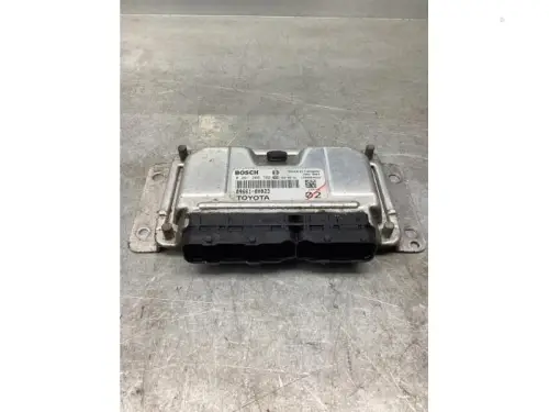 Computer Motormanagement-8077703