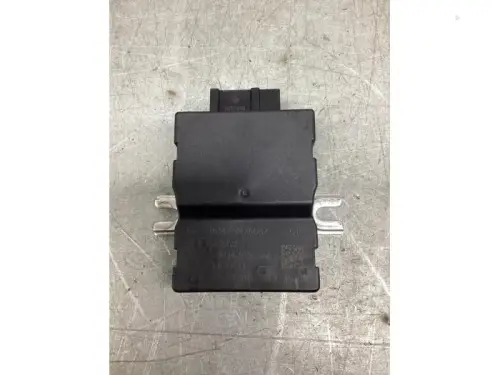 ADM brandstof module-8175183