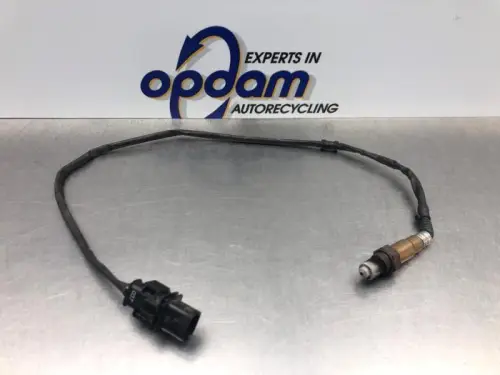 Lambda Sonde-8141509