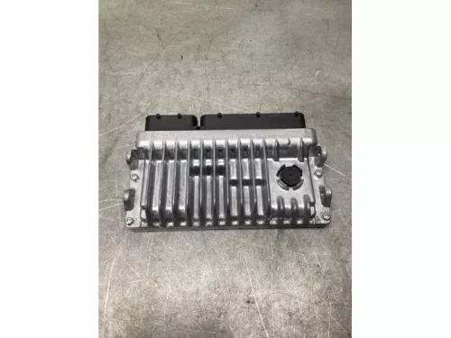 Computer Motormanagement-8102745