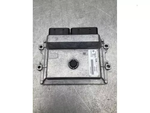Computer Motormanagement-7980963